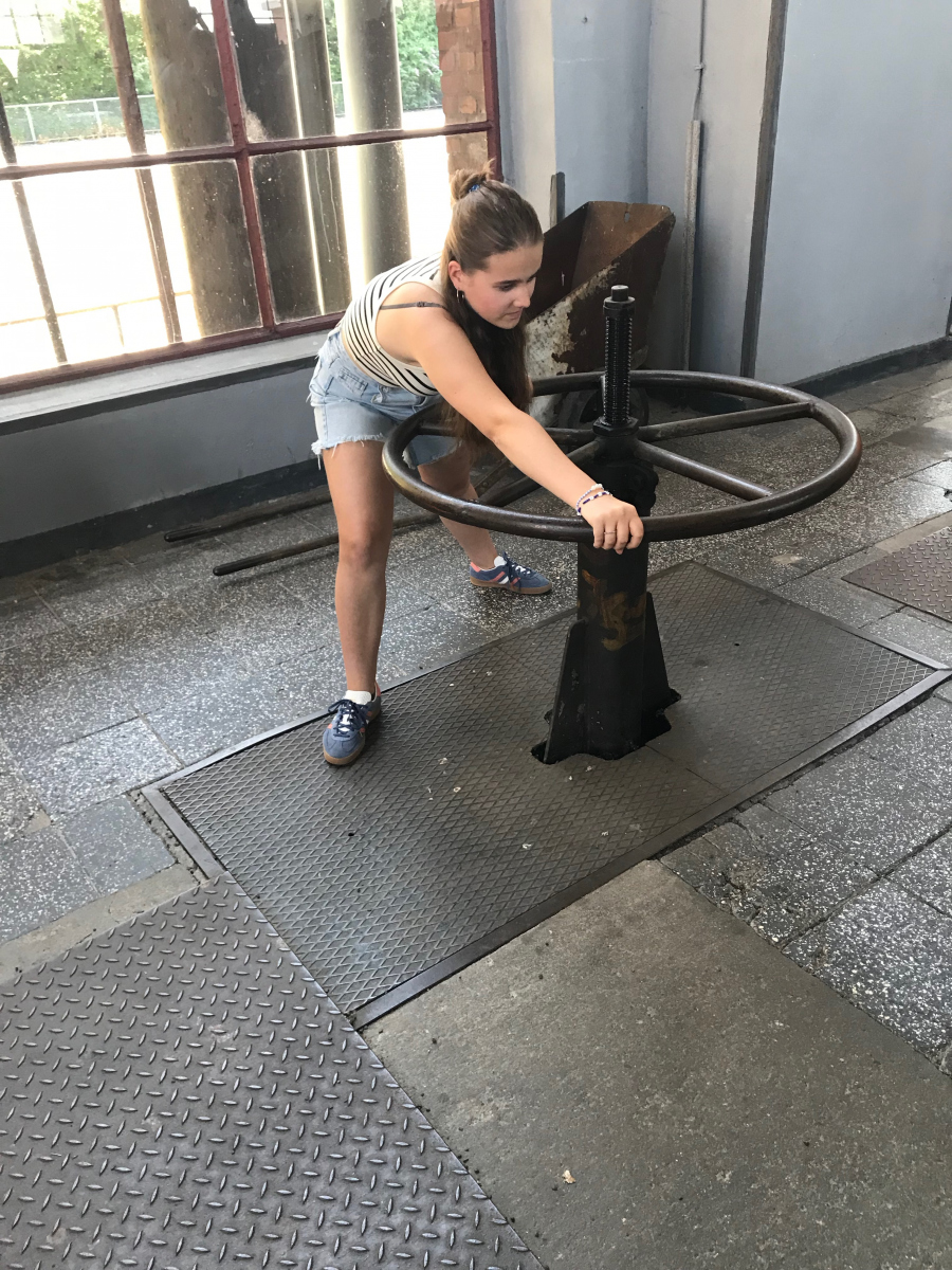 Site-Specific-Theatre