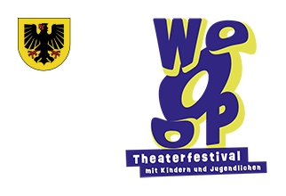 Wooop Theaterfestival